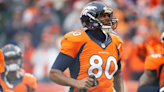 Denver Broncos all-time 100 greatest players: No. 92 Julius Thomas