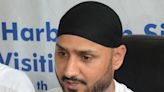 'Why Should Team India Go To Pakistan?': Harbhajan Singh' Heated Words of Support BCCI's Decision Regarding Champions Trophy 2025...