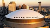 How to get New Orleans Saints 2024 NFL tickets