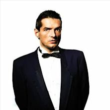 Falco (musician)