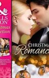 Christmas Romance Collection