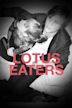 Lotus Eaters (film)