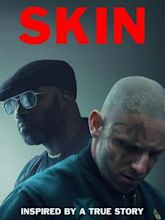 Skin (2018 feature film)