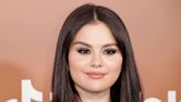 Selena Gomez Keeps It Real With Completely Natural Bare-Faced Photos