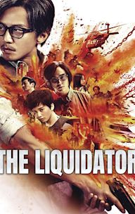 The Liquidator