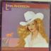 Encore (Lynn Anderson album)