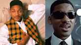 As 'Bel-Air' returns, revisit Will Smith's 5 best sci-fi roles for Peacock reboot's second season