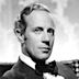 Leslie Howard