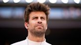 Pique under investigation in Spain corruption case