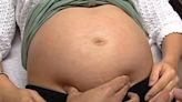 【王半山專欄】生一個孩子，媽媽衰老2 至 14 個月