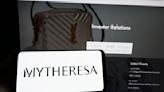 Mytheresa Aims to Be 'Winner' of Luxury eCommerce Downturn