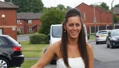 "If it wasn't for that night she would still be here..." Mum who was 'everyone's best friend' died after being hit by train