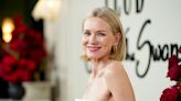 Naomi Watts Started Menopause At 36. Here's What She Wants Women To Know About The Change