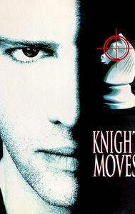 Knight Moves (film)