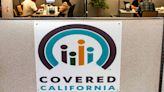 Get your health care through Covered California? Beware of this tax peril