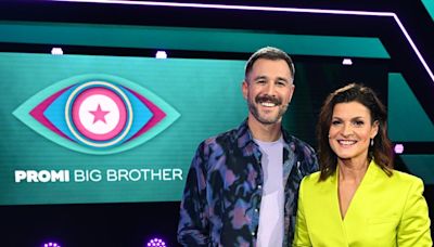 "Promi Big Brother": Sat.1 zeigt die neue Staffel im Herbst