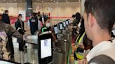 Colombia: avanza plan piloto de biometría facial en el Aeropuerto El Dorado