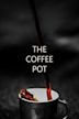 Coffee Pot | Drama