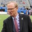 John Mara