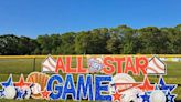 MVLL All-Star Games scheduled for Saturday - The Martha's Vineyard Times