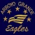 Arroyo Grande High School