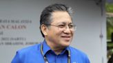 Nur Jazlan warns Umno leadership contest will destabilise the party