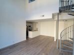 884 Palm Ave # 306, West Hollywood CA 90069