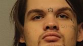 Jury finds man guilty in 2019 Mesabi Trail murder