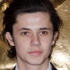 Ceallach Spellman