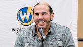 Matt Hardy Thinks We Could See A 'Renaissance' From This Former WWE Star In 2024 - Wrestling Inc.