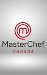 MasterChef Canada