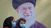 Iran supreme leader Khamenei hints at loosening of hijab rules