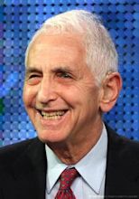 Daniel Ellsberg