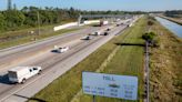 Florida has a secret ‘black list’ to spy on highway drivers. Officials won’t say how it’s used.