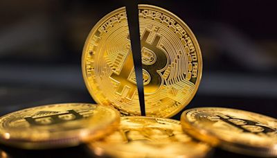 Cuenta regresiva del halving de Bitcoin 2024: ¿qué es y cómo podría impactar el precio de las criptomonedas? - La Opinión