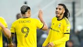 After bye week, Columbus Crew begin busy month with U.S. Open Cup game at Loudoun United