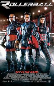 Rollerball