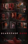 Deadhouse Dark