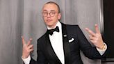 Logic, Wife Brittany Noell, Welcome 2nd Child