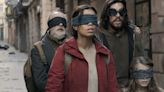 Bird Box Barcelona isn't Bird Box 2 – it's a spin-off movie