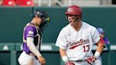 South Carolina walks off James Madison, wins NCAA baseball opener with dramatic finish