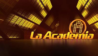 La Academia 2024: conoce a los maestros que formarán parte de la nueva temporada