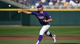 LSU baseball walks-off Wake Forest in instant classic to reach College World Series