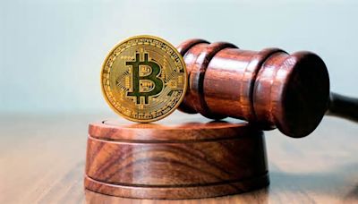 Hong Kong cerca de aprobar ETF de Bitcoin y Ethereum este mismo lunes