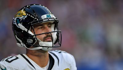 Kicker Brandon McManus won’t face NFL discipline after investigation amid sexual assault lawsuit