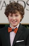 Nolan Gould