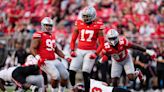 Thoughts on all 40 Ohio State defensive players for 2024