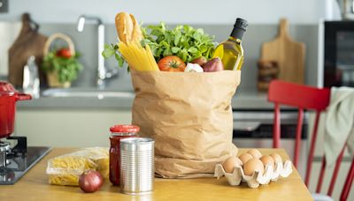 How Much Should You Tip For Grocery Delivery?