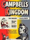 Campbell's Kingdom