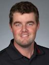 Marc Leishman